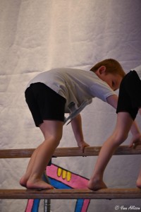 Soirée GymGrandson_2022_290_YA